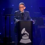 يونيفيرسال ميوزيك تتوصل إلى تسوية مع شركة الذكاء الاصطناعي Udio