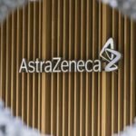AstraZeneca تقود ثورة الذكاء الاصطناعي في التجارب السريرية: نموذج تايلاند يُظهر مستقبل الصحة العامة