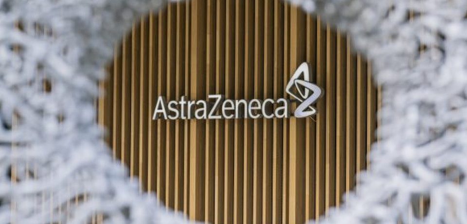 AstraZeneca تقود ثورة الذكاء الاصطناعي في التجارب السريرية: نموذج تايلاند يُظهر مستقبل الصحة العامة