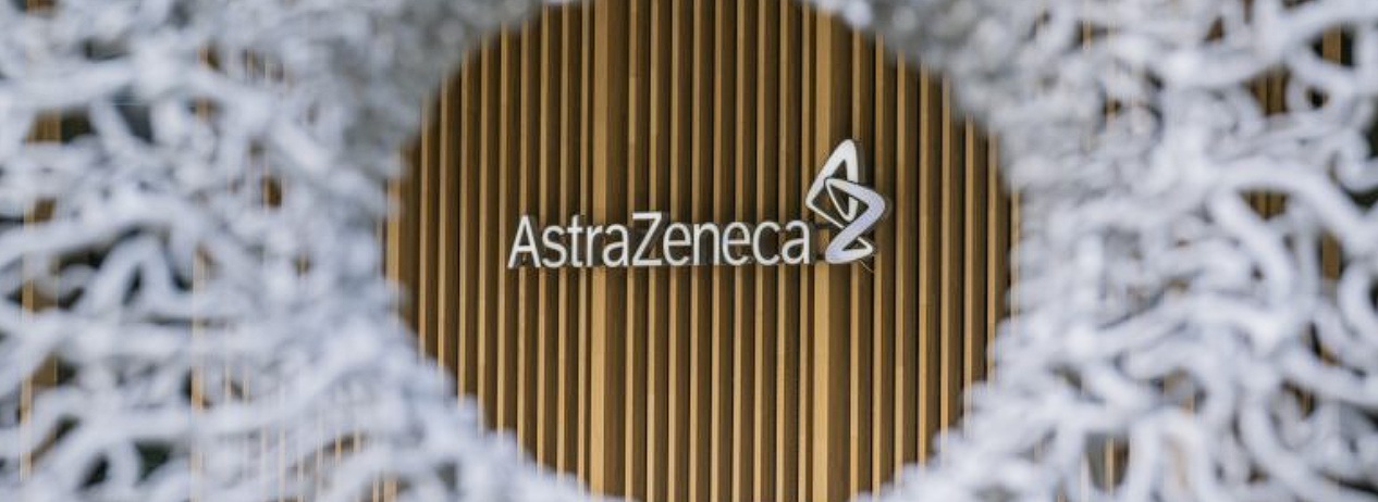 AstraZeneca تقود ثورة الذكاء الاصطناعي في التجارب السريرية: نموذج تايلاند يُظهر مستقبل الصحة العامة