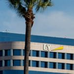 EY وNVIDIA: تمكين الشركات من اختبار وتطبيق الذكاء الاصطناعي الفيزيائي