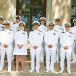 MIT تطلق برنامجًا جديدًا لتدريب  العسكريين في عصر الذكاء الاصطناعي