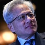 NVIDIA تخطو خطوة استراتيجية: ترخيص تقنية جروق للذكاء الاصطناعي في ظل اشتداد المنافسة على الشرائح المتطورة