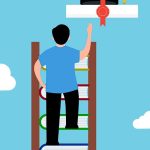 OpenAI تستهدف فجوة المهارات في الذكاء الاصطناعي من خلال معايير الشهادة الجديدة