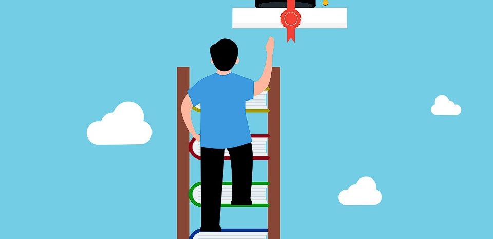 OpenAI تستهدف فجوة المهارات في الذكاء الاصطناعي من خلال معايير الشهادة الجديدة