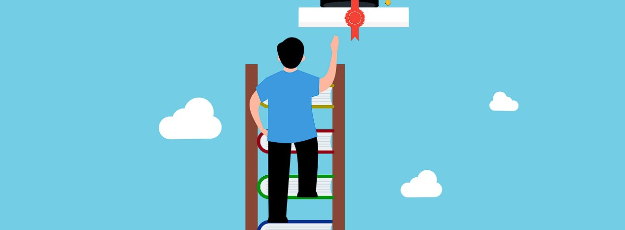 OpenAI تستهدف فجوة المهارات في الذكاء الاصطناعي من خلال معايير الشهادة الجديدة