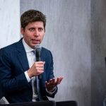 OpenAI تلغي سياسة “المنحدر الصاروخي” للموظفين الجدد: خطوة ثورية في سياسات التعويضات لاستقطاب المواهب