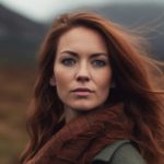 ScotRail تطلق مُعلّنة ذكاء اصطناعي جديدة بصوت موظفة بعد جدل “الصوت المسروق” وقضايا أخلاقيات الذكاء الاصطناعي