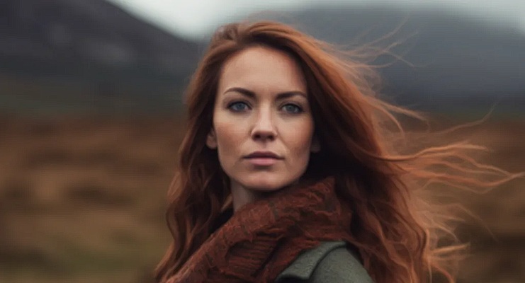 ScotRail تطلق مُعلّنة ذكاء اصطناعي جديدة بصوت موظفة بعد جدل “الصوت المسروق” وقضايا أخلاقيات الذكاء الاصطناعي