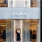 Zara ونهج الذكاء الاصطناعي العملي: كيف تُعيد الأتمتة الهادئة صياغة عمليات التجزئة العالمية