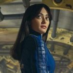 أخطاء واقعية تدفع أمازون لسحب ملخص ذكي اصطناعي لمسلسل “فول آوت” الشهير.. ما تداعيات الاعتماد على الذكاء الاصطناعي في سرد القصص؟