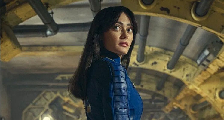 أخطاء واقعية تدفع أمازون لسحب ملخص ذكي اصطناعي لمسلسل “فول آوت” الشهير.. ما تداعيات الاعتماد على الذكاء الاصطناعي في سرد القصص؟