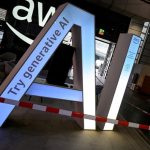 أكثر من 1000 موظف في أمازون يعبرون عن مخاوفهم من تأثير تكنولوجيا الذكاء الاصطناعي على الوظائف والبيئة