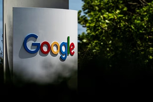 ألفابت تستحوذ على شركة Intersect مقابل 4.75 مليار دولار في إطار خططها الاستثمارية في الذكاء الاصطناعي