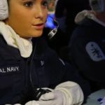 أهمية التعليم المستمر ومحو الأمية الرقمية في عصر الذكاء الاصطناعي