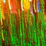 إرث أمازون: النجاح في الذكاء الاصطناعي