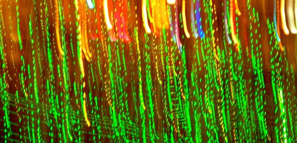 إرث أمازون: النجاح في الذكاء الاصطناعي