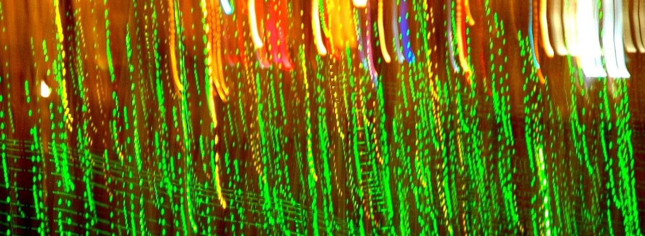 إرث أمازون: النجاح في الذكاء الاصطناعي