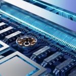 إطلاق مجموعة GPU سويدية من Singularity Compute في ظل نقص البنية التحتية للذكاء الاصطناعي