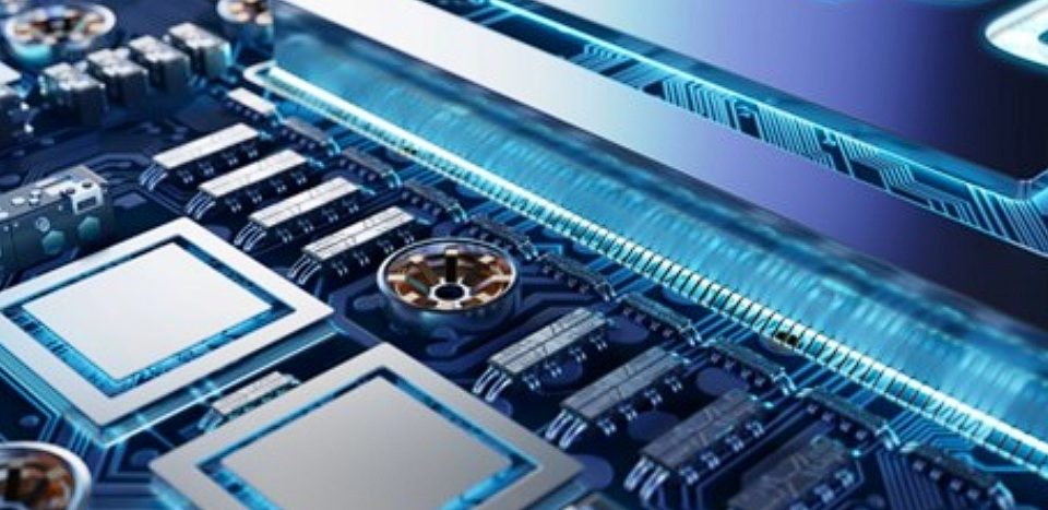 إطلاق مجموعة GPU سويدية من Singularity Compute في ظل نقص البنية التحتية للذكاء الاصطناعي