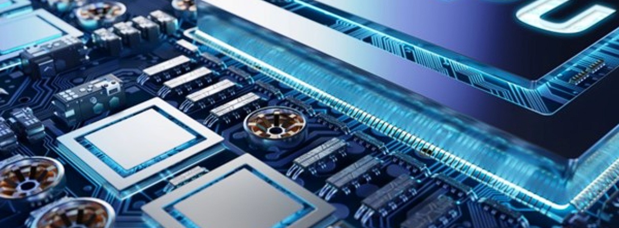 إطلاق مجموعة GPU سويدية من Singularity Compute في ظل نقص البنية التحتية للذكاء الاصطناعي