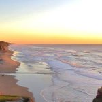 اتجاهات الذكاء الاصطناعي في 2026: رؤية IBM حول التحديات والفرص