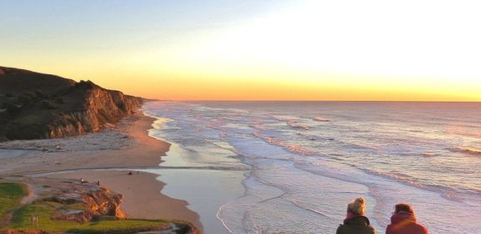 اتجاهات الذكاء الاصطناعي في 2026: رؤية IBM حول التحديات والفرص