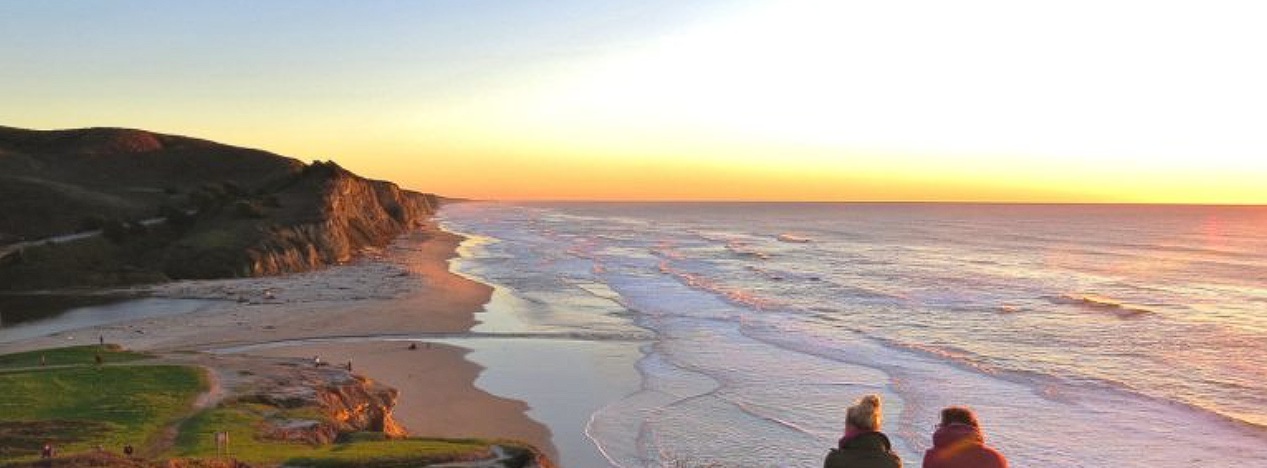 اتجاهات الذكاء الاصطناعي في 2026: رؤية IBM حول التحديات والفرص