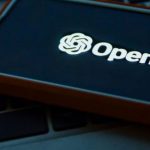 اختبار نموذج الذكاء الاصطناعي الجديد بين OpenAI وThrive