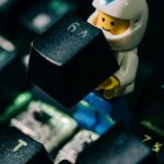 استجابة مايكروسوفت: الحلول الجديدة لتحسين فعالية التعليمات الذكية