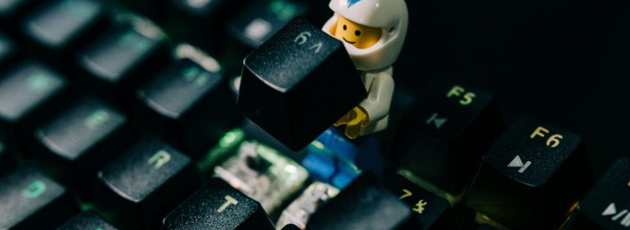 استجابة مايكروسوفت: الحلول الجديدة لتحسين فعالية التعليمات الذكية