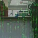 استخدام الذكاء الاصطناعي في رعاية المرضى: تحسين خدمات العيادات الطبية في بريطانيا