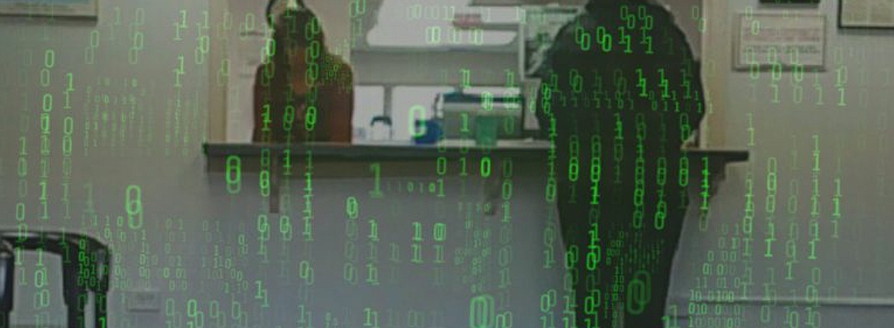 استخدام الذكاء الاصطناعي في رعاية المرضى: تحسين خدمات العيادات الطبية في بريطانيا