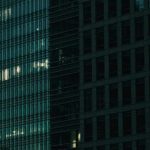 استراتيجية الذكاء الاصطناعي في جيه بي مورجان تشيس: رهان بقيمة 18 مليار دولار يُثمر مع مفارقات عميقة | تقرير تحليلي