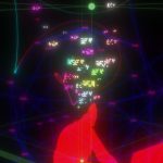 الأطباء يحذرون: الروبوتات المحادثة للذكاء الاصطناعي مرتبطة باضطرابات الذهان