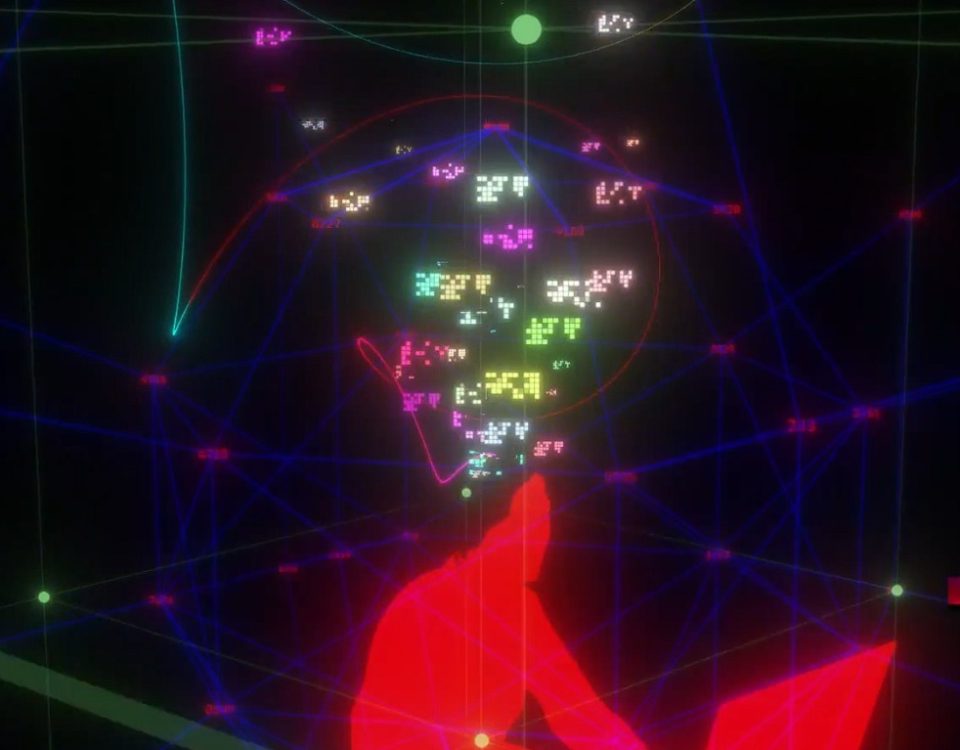 الأطباء يحذرون: الروبوتات المحادثة للذكاء الاصطناعي مرتبطة باضطرابات الذهان