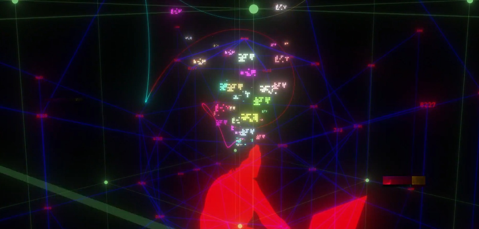 الأطباء يحذرون: الروبوتات المحادثة للذكاء الاصطناعي مرتبطة باضطرابات الذهان