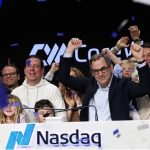 الانهيار المذهل لشركة CoreWeave يسلط الضوء على مخاوف فقاعة الذكاء الاصطناعي