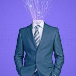 التحدي التالي للذكاء الاصطناعي: استبدال المدير التنفيذي