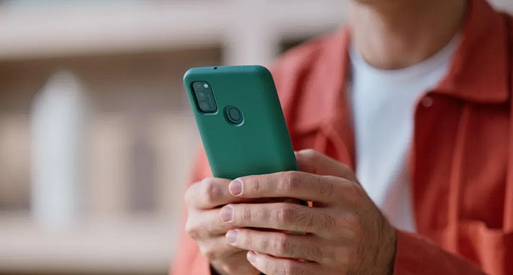 التحقيق الأوروبي مع جوجل: هل تسرق “ملخصات الذكاء الاصطناعي” محتوى الناشرين وتُهدد استدامة الإعلام؟