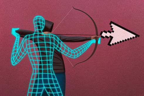 الجانب المظلم للذكاء الاصطناعي: كيف أصبح أداةً مبتكرة في أيدي الجناة الإلكترونيين؟