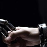 الذكاء الاصطناعي بين دفع عجلة الابتكار وتهديد الوجود البشري