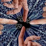 الذكاء الاصطناعي في 2026: انتهاء المرحلة التجريبية وبداية الأنظمة المستقلة