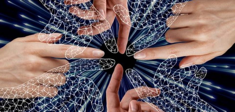 الذكاء الاصطناعي في 2026: انتهاء المرحلة التجريبية وبداية الأنظمة المستقلة