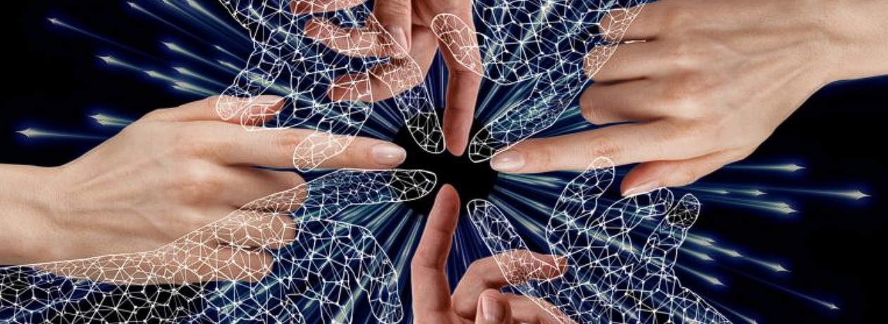 الذكاء الاصطناعي في 2026: انتهاء المرحلة التجريبية وبداية الأنظمة المستقلة