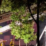 الذكاء الاصطناعي يحدث ثورة في قطاع التأمين: تعزيز العمليات من المطالبات إلى الاكتتاب