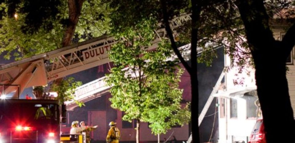 الذكاء الاصطناعي يحدث ثورة في قطاع التأمين: تعزيز العمليات من المطالبات إلى الاكتتاب