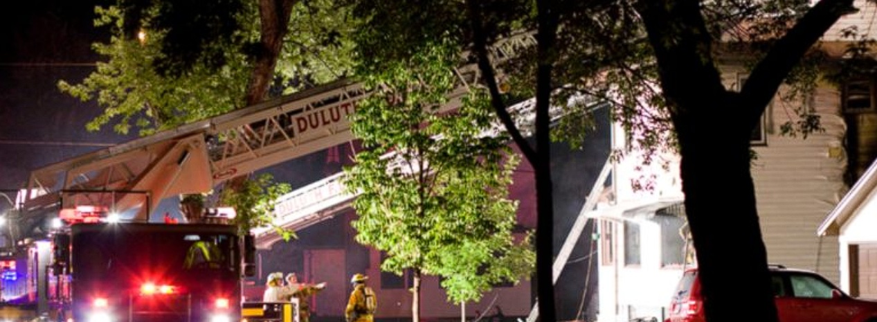 الذكاء الاصطناعي يحدث ثورة في قطاع التأمين: تعزيز العمليات من المطالبات إلى الاكتتاب