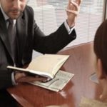 الذكاء الاصطناعي يعيد تشكيل موارد البشرية: من خدمة روتينية إلى شريك استراتيجي ذكي