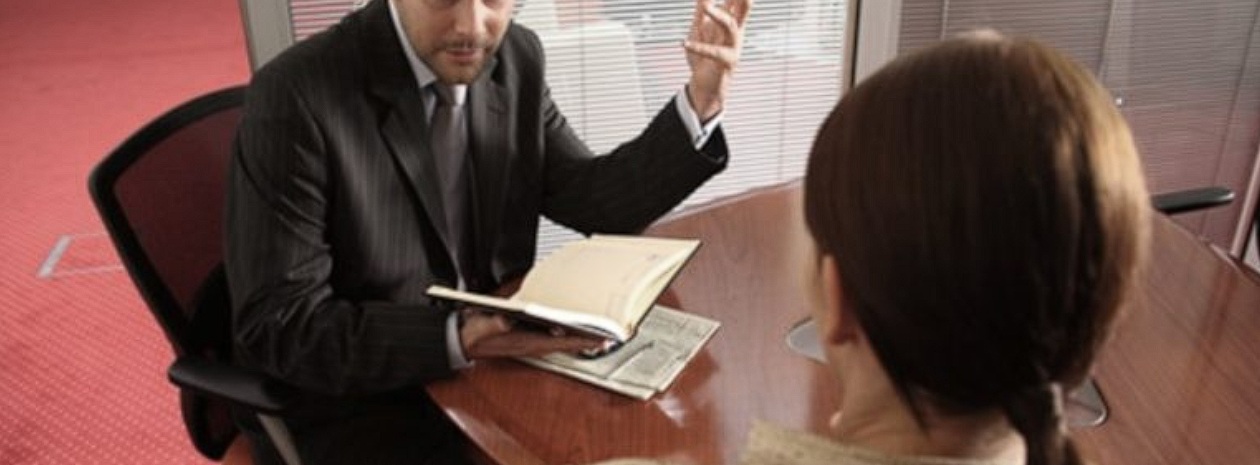 الذكاء الاصطناعي يعيد تشكيل موارد البشرية: من خدمة روتينية إلى شريك استراتيجي ذكي